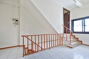 Prism House Thonglor