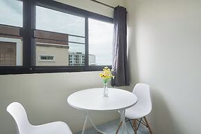 Prism House Thonglor