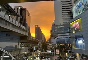 Prism House Thonglor