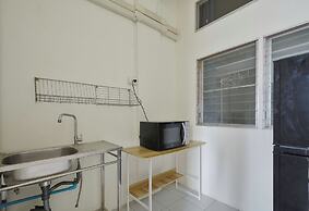 Prism House Thonglor