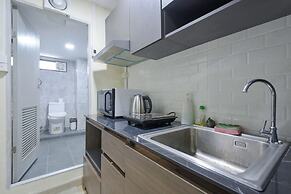 Prism House Thonglor