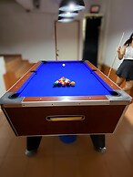 Prism House Thonglor