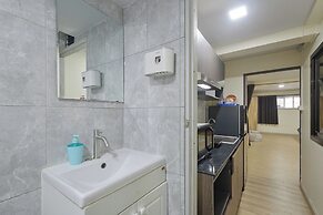 Prism House Thonglor