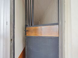 Prism House Thonglor