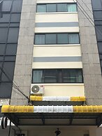 Prism House Thonglor
