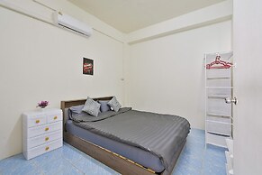 Prism House Thonglor