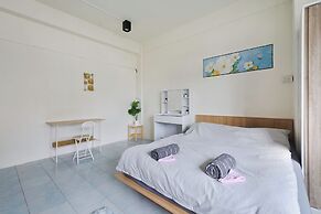 Prism House Thonglor