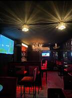 Prism House Thonglor