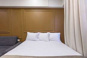 East Pyramids View Hotel
