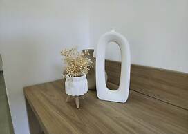 Oregano Side