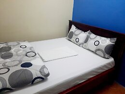 B40Motel