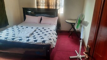 B40Motel