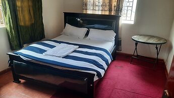 B40Motel