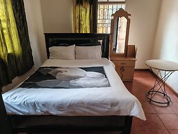 B40Motel