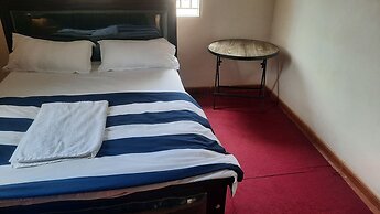B40Motel