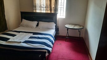 B40Motel