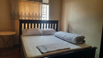 B40Motel