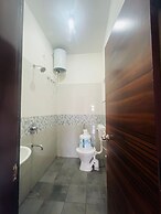 NEST SERVICE APARTMENT