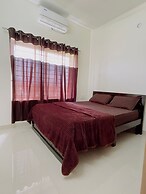 NEST SERVICE APARTMENT