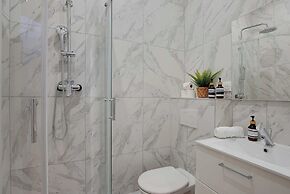 A/c Stunning Flat 2bdr/6p - Parc des Expositions