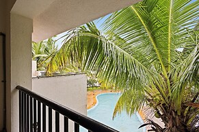 Goan Hideaway - Cuatro