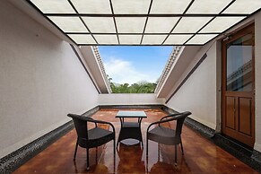 Goan Hideaway - Cuatro