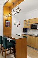 Goan Hideaway - Cuatro