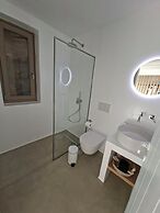 ANDELIAS SIGNATURE SUITES