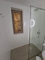 ANDELIAS SIGNATURE SUITES