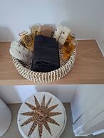 ANDELIAS SIGNATURE SUITES