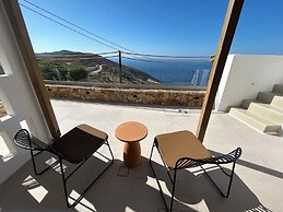 ANDELIAS SIGNATURE SUITES