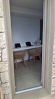 ANDELIAS SIGNATURE SUITES