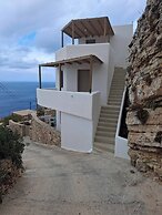 ANDELIAS SIGNATURE SUITES