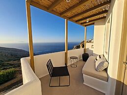 ANDELIAS SIGNATURE SUITES