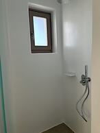 ANDELIAS SIGNATURE SUITES