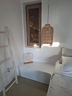 ANDELIAS SIGNATURE SUITES