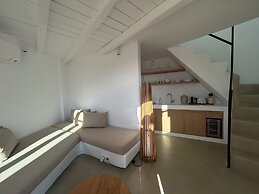 ANDELIAS SIGNATURE SUITES