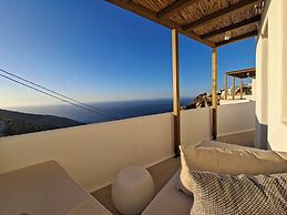 ANDELIAS SIGNATURE SUITES
