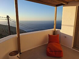 ANDELIAS SIGNATURE SUITES