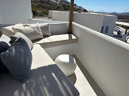 ANDELIAS SIGNATURE SUITES