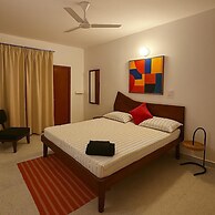 2BHK Cozy stay Indranagar