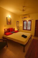 2BHK Cozy stay Indranagar