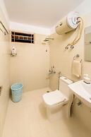2BHK Cozy stay Indranagar