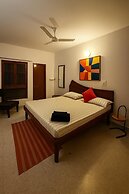2BHK Cozy stay Indranagar