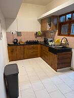 2BHK Cozy stay Indranagar