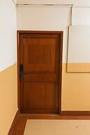2BHK Cozy stay Indranagar