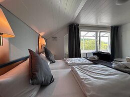 Hotel Bevertal