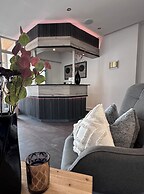 Hotel Bevertal