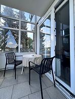 Hotel Bevertal