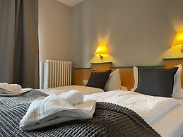 Hotel Bevertal